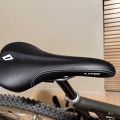 キャノンデール　cannondale オールドマウンテンバイクの画像
