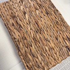 収納　ボックス　お片付けの画像