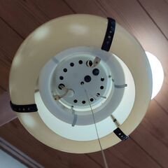 照明器具3点の画像