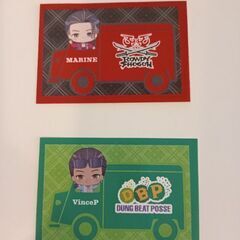 サムネイル