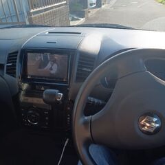 今週の目玉　パレットSW  長ーい車検付　激安早い者勝ち　下取りOKの画像