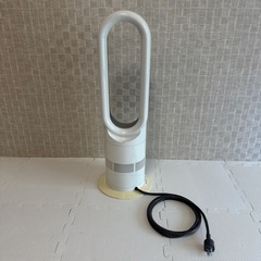 dyson hot+cool KN9-JP-DEA1845Aの画像