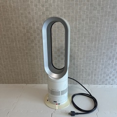 dyson hot+cool KN9-JP-DEA1845Aの画像