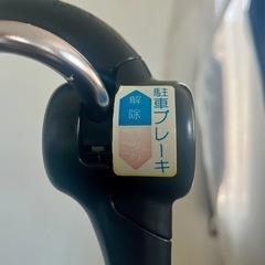 幸和製作所 スタンダードシルバーカー ST003-Lの画像
