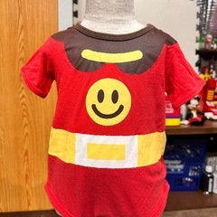 アンパンマン(バラ売り)の画像