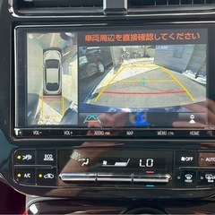 R1年式後期型/プリウス/ZVW51/Sツーリングセレクション/モデリスタフルエアロの画像
