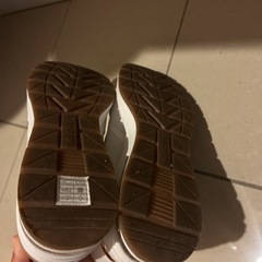スケッチャーズ　シューズの画像