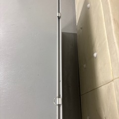 ホワイトボード　日程表　の画像