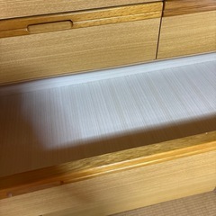 無料タンス‼️の画像