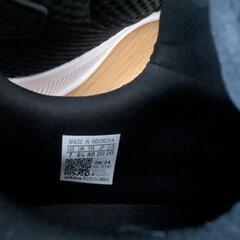 adidas　の画像