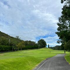 ゴルフ初心者だけどラウンドしたい女性募集　もちろん初心者じ…