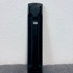 Panasonic DVD プレイヤーのリモコン
📺の画像