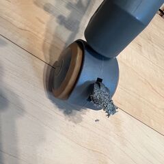 ベビーベット の画像