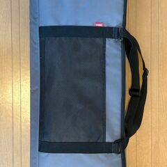 CASIO(カシオ) 88鍵盤 電子ピアノ Privia PX-160GD Privia専用ソフトケース&スタンド付きの画像