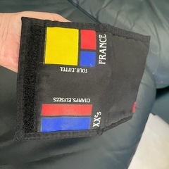 財布　の画像