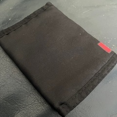 財布　の画像