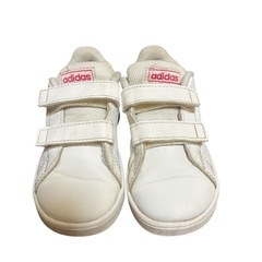 adidas 14cm の画像