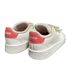 adidas 14cm の画像