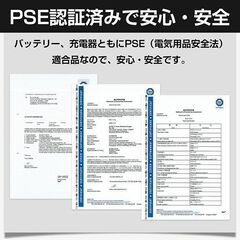 【新品】公路不可 電動自転車 ペダル付き電動自転車 ペダル付き 自転車 坂道対応 長距離 雨対策 耐荷重75kg 電動折りたたみ 16インチ 250W ee378 の画像