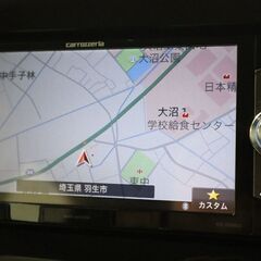 【ローン審査通過率95％！ローンお任せください！】スズキ クロスビー 　ハイブリッド　ＭＸの画像