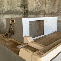 低温貯蔵庫⭐︎味の鮮蔵の画像