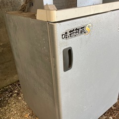 低温貯蔵庫⭐︎味の鮮蔵の画像