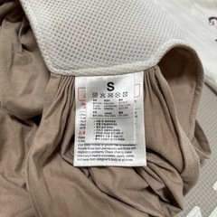 コニー　konny 抱っこ紐の画像