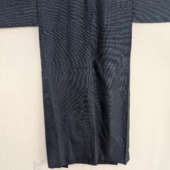 男性着物セットの画像