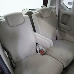 【自社ローン対象】ホンダ　NBOX　両側電動スライドドア　スマートキー　ETCの画像