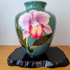 花瓶まとめ売り大特価 一般花瓶(特大)用花喜銅（KS-110） | 佐野機工／KOYO 直営