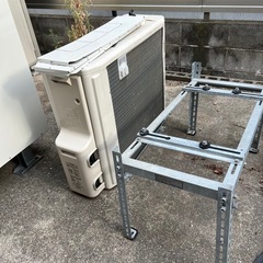 エコキュート 370Lの画像