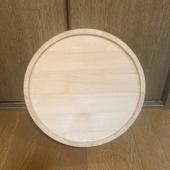 寿司おけ　寿司桶の画像