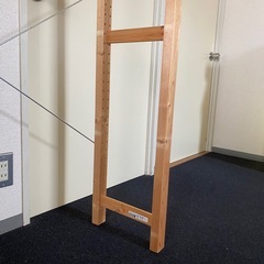 【引取り限定】 IKEA イーヴァルの画像