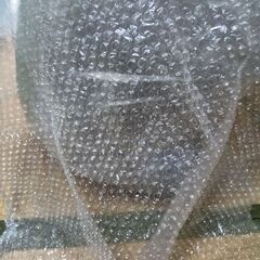 ぷちぶちの画像