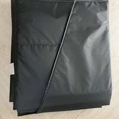 AOD-3テントマットの画像