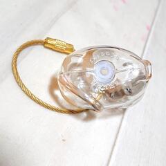 🐈無料🐈ラスト1点 うちのこのけだまだま ガチャの画像