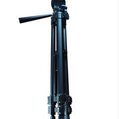 【配送可能】LPL ASTRO CV-100 三脚の画像