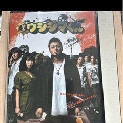 サムネイル