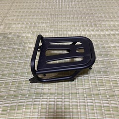 スーパーカブc125の画像