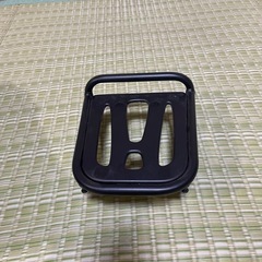 スーパーカブc125の画像