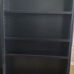 連結式本棚の画像