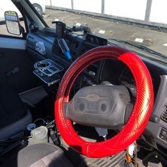 2WD オートマの画像