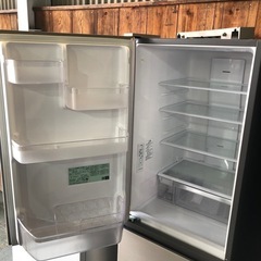 大阪送料無料★3か月保障付き★冷蔵庫★2022年★OBBR-181A★IR-40 大阪送料無料☆3か月保障付き☆冷蔵庫☆2ドア☆2023年☆ヤマダ☆YRZ