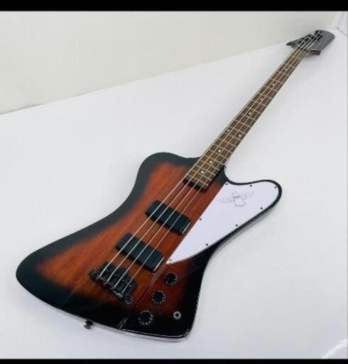 【ジャンク】 ARIA Diamond LC-45WH ジャンク】 ARIA Diamond LC-45WH