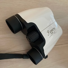 望遠鏡の画像