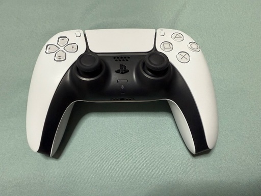 【レシート付き】新型モデル PS5 本体 PlayStation5 (CFI-2000A01) プレイステーション プレステ５ ディス