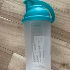 マイプロテイン　シェイカー 700ml　　　の画像