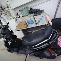 シグナス４型の画像