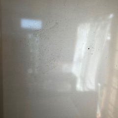 冷蔵庫の画像