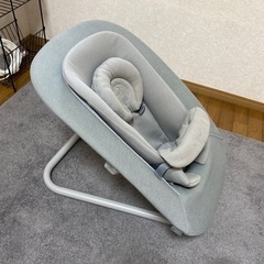 サイベックス　バウンサーの画像